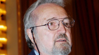 Ελένη Γκατζογιάννη: όσα μας δίδαξε η θυσία μιας μάνας