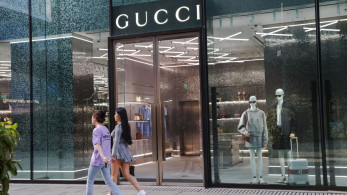Χάκερ έκλεψαν δεδομένα πελατών από Gucci, Balenciaga και Alexander McQueen