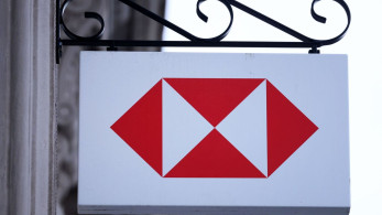 Ο Άρης Πορτοσάλτε για την εξαγορά της HSBC Μάλτας και την αγωνία της «ερευνητικής» δημοσιογραφίας (video)