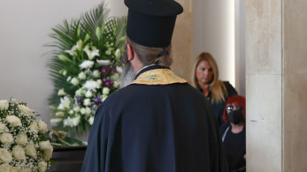 Μαφία της Κρήτης: η απάντηση του αρχιμανδρίτη Μελχισεδέκ για επαφές με φερόμενο μέλος της οργάνωσης