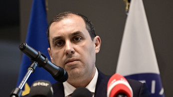 Χαλκιδική: σύσκεψη στο δημαρχείο Κασσάνδρας με τον Κώστα Κατσαφάδο - ολοκληρώθηκε η καταγραφή των ζημιών