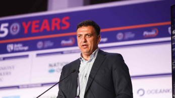 Κικίλιας: «ΑΙΓΙΣ 2» στο Λιμενικό για ασφαλή και ισχυρά θαλάσσια σύνορα
