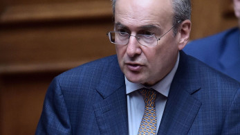 Χατζηδάκης: Όταν το Bloomberg λέει ότι πετύχαμε σημαντική μείωση της φοροδιαφυγής... είναι απλώς Τετάρτη