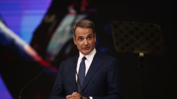 Μηνύματα Μητσοτάκη: Φορολογική δικαιοσύνη για όλους - Εκλογές στην ώρα τους