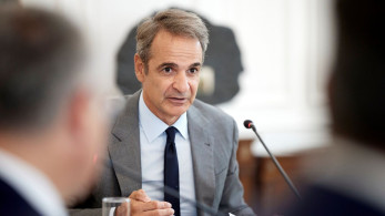 Η ΔΕΘ ευκαιρία ανασύνταξης