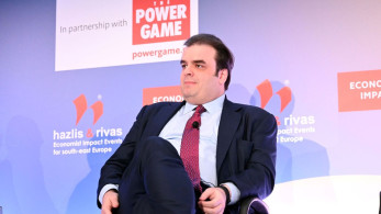 Πιερρακάκης: Η δημοσιονομική σταθερότητα οδηγεί την Ελληνική Οικονομία