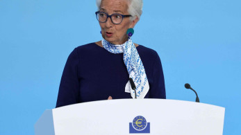 Η Γαλλία στο μάτι του κυκλώνα: Τι είπε η πρόεδρος της ΕΚΤ για ομόλογα και αστάθεια