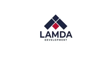 Η Lamda επενδύει στις τοπικές κοινωνίες - Το Ελληνικό ανοιχτός προορισμός για όλους με 70% πράσινο