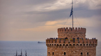 Ο Λευκός Πύργος στον κατάλογο των «Θησαυρών της Ευρωπαϊκής Κινηματογραφικής Κληρονομιάς»