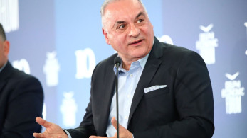 Κεφαλογιάννης σε Κομισιόν: Η Λιβύη παραβιάζει τα κυριαρχικά δικαιώματα της Ελλάδας και της ΕΕ