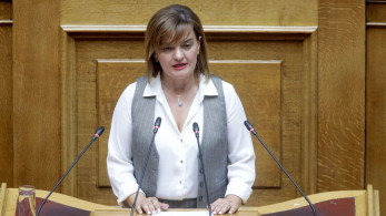 Μαρία Κεφάλα στο «Μανιφέστο»: Εμπρός-πίσω για το ΠΑΣΟΚ στη ΔΕΘ