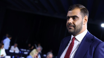 Παύλος Μαρινάκης για Κωνσταντίνο Μητσοτάκη: Ταύτισε το όνομά του με το αληθινό πολιτικό θάρρος