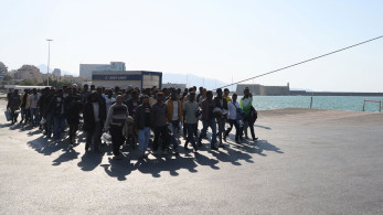 Μεταναστευτικό: Φυλακή ή επιστροφή - Σαρωτικός έλεγχος στις ΜΚΟ