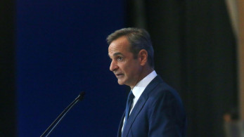 Έρευνα Opinion Poll για την Αθήνα: σαρωτικό προβάδισμα 21,8% της ΝΔ (33,9%) από ΠΑΣΟΚ