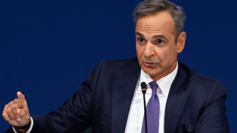 Ο «καλός» και ο «κακός» αντισυστημισμός - Και γιατί ο Μητσοτάκης έχει δίκιο (audio)