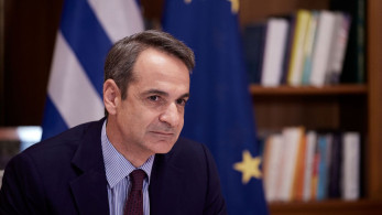 Μητσοτάκης: φοροελαφρύνσεις και στήριξη οικογενειών στο επίκεντρο της ΔΕΘ