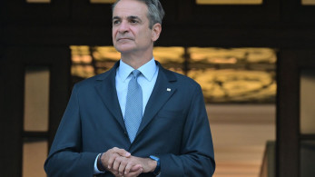Συνάντηση Μητσοτάκη την Τρίτη με τον Περιφερειάρχη και τον Αρχιεπίσκοπο Κρήτης