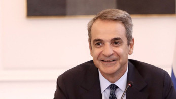 Μητσοτάκης για μη κρατικά πανεπιστήμια: Υποδεχόμαστε τα πρώτα τέσσερα - Η λογική νίκησε την ιδεοληψία (video)
