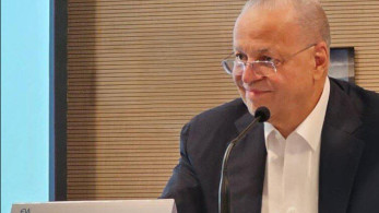 METLEN: επενδύει σε 4ο εργοστάσιο αμυντικού εξοπλισμού υψηλής τεχνολογίας στον Βόλο