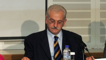 Νίκος Παπαδάκης: θλίψη για τον θάνατό του – Τον αποχαιρετά ο πολιτικός κόσμος