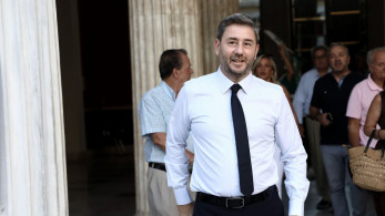 Έρχονται «καλύτερες μέρες»: με ΠΑΣΟΚ θα έχουμε και σπίτια και παιδιά κι ό,τι ποθεί η ψυχή μας