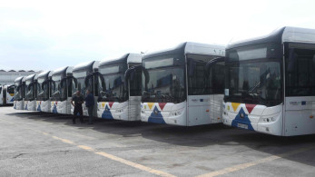 ΟΑΣΘ: Νέοι οδηγοί και περισσότερα δρομολόγια από 1η Σεπτεμβρίου