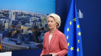 Ούρσουλα Φον ντερ Λάιεν: Πρόταση για όριο ηλικίας στα social media στις 16 Σεπτεμβρίου