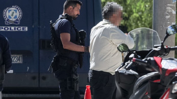 Στη φυλακή ο 48χρονος υπάλληλος του Δήμου Παλλήνης για τους τέσσερις εμπρησμούς