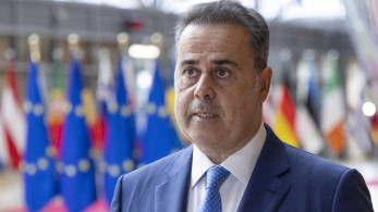 Επαφές Παπασταύρου στη Νέα Υόρκη: συνάντηση με Γκίλφοϊλ, παρεμβάσεις για ενεργειακή συνεργασία