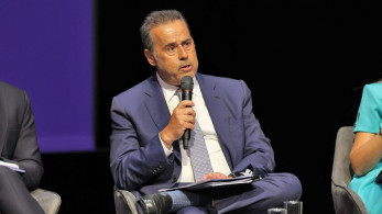 Παπασταύρου: Η Θεσσαλονίκη αλλάζει και αποκτά πρωταγωνιστικό ρόλο - Νέος Κώδικας Χωροταξίας και Πολεοδομίας