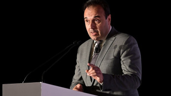 ΔΕΘ: ανοικτή συζήτηση για τον Προσωπικό Αριθμό για να  απαντηθούν απορίες και ανησυχίες