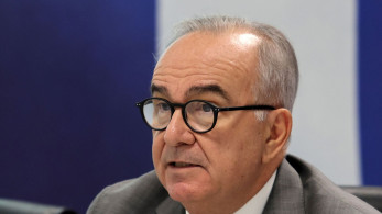 Στο ΕΣΠΑ η δημιουργία Κέντρου Επιστήμης, Λόγου και Τέχνης στο πρώην ΞΕΝΙΑ Σάμου