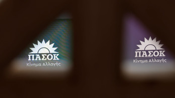 Από το «αυτογκόλ» στο «λάθος Ανδρουλάκη» - Το ΠΑΣΟΚ σε αναβρασμό
