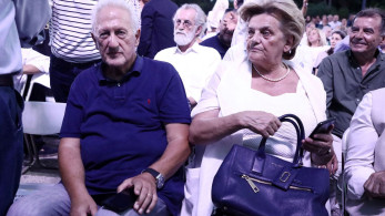 Γκρίνιες και προβληματισμός στο ΠΑΣΟΚ: η 3η του Σεπτέμβρη που απλώς… πέρασε