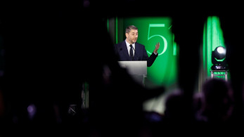 Η ιστορική συμφωνία για τις συλλογικές συμβάσεις και η απίστευτη μιζέρια του ΠΑΣΟΚ