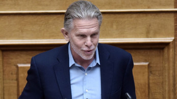 Συγγνώμη, σύντροφε Γερουλάνε, ποιοι είχαν ξεγραμμένο το ΠΑΣΟΚ το 2008;
