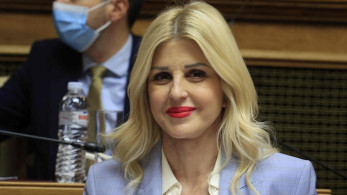 Έλενα Ράπτη: Πίσω από το χάσμα στις αμοιβές ανδρών-γυναικών κρύβονται σωρευτικές ανισότητες