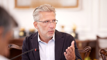 Άκης Σκέρτσος: «Ο Τσίπρας του Ματιού και της Μάνδρας ως ειδικός και επί της κλιματικής αλλαγής»