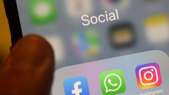 Μπορεί η απαγόρευση των social media να περιορίσει τη βία ανηλίκων;