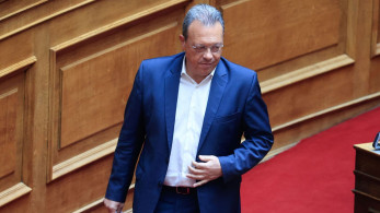 Παίξτε και τον Φάμελλο, ρε παιδιά…