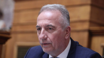Καλαφάτης: Η Θεσσαλονίκη εξελίσσεται σε πυρήνα καινοτομίας και τεχνολογικής ανάπτυξης