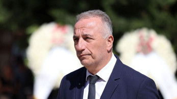 Σταύρος Καλαφάτης στο «Μανιφέστο»: Η καινοτομία είναι προϋπόθεση επιβίωσης και ανάπτυξης