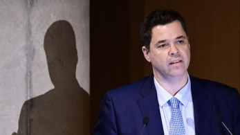 Θανάσης Κοντογεώργης για εξελίξεις στη Μέση Ανατολή: Η ελληνική οικονομία δεν είναι φτερό στον άνεμο