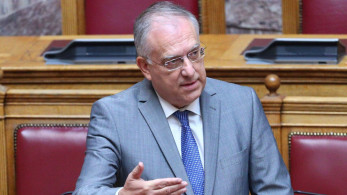 Υπουργείο Ανάπτυξης: 35,8 εκατ. ευρώ για αποπληρωμές παλαιότερων αναπτυξιακών νόμων