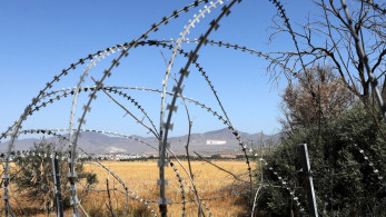 Τουρκία: αυξάνει τους στρατιώτες της στα κατεχόμενα στους 100.000 - Αναβαθμίστηκε η διοίκηση