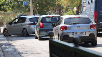 Στη φυλακή οι πέντε Τούρκοι μαφιόζοι - Αρνήθηκαν τις κατηγορίες, υποστήριξαν ότι διώκονται από τον Ερντογάν