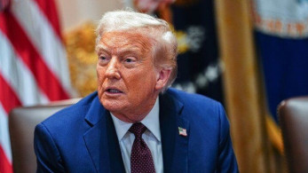 Λευκός Οίκος σε εγρήγορση: ο Τραμπ καθοδηγεί «ευρεία σύσκεψη» για Ισραήλ και Χαμάς