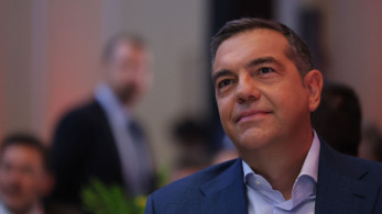 Αλέξης Τσίπρας στο Economist: Αμετανόητος κρατιστής κόντρα στην ελεύθερη επιχειρηματικότητα