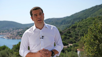 Ο ΣΥΡΙΖΑ «θυμήθηκε» την Ιθάκη του Τσίπρα - Όταν η φαντασία ξεπερνά την πραγματικότητα...