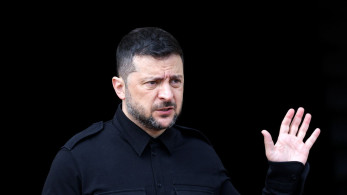 Τι απαντά το Κίεβο στην πρόταση Πούτιν για συνάντηση με Ζελένσκι στη Μόσχα